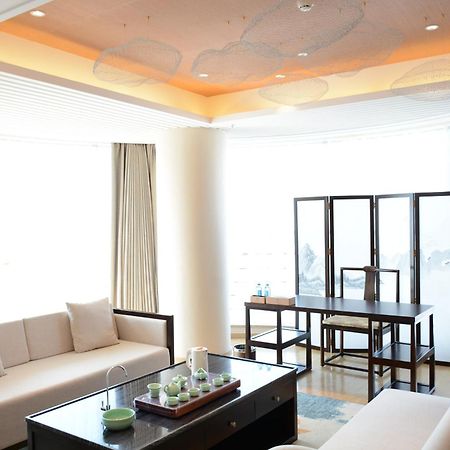 Shanshui S Hotel Πεκίνο Εξωτερικό φωτογραφία