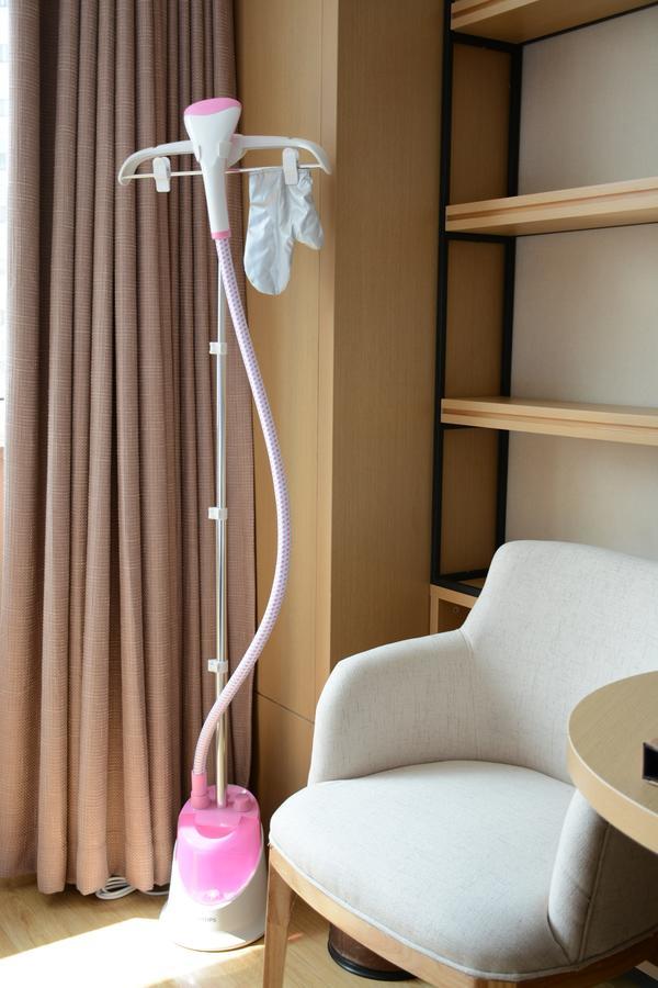 Shanshui S Hotel Πεκίνο Εξωτερικό φωτογραφία
